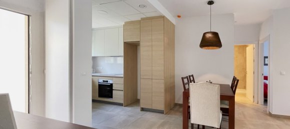 Квартира с 3 спальнями в Мекленбург-Передняя Померания, Германия № 127971 6