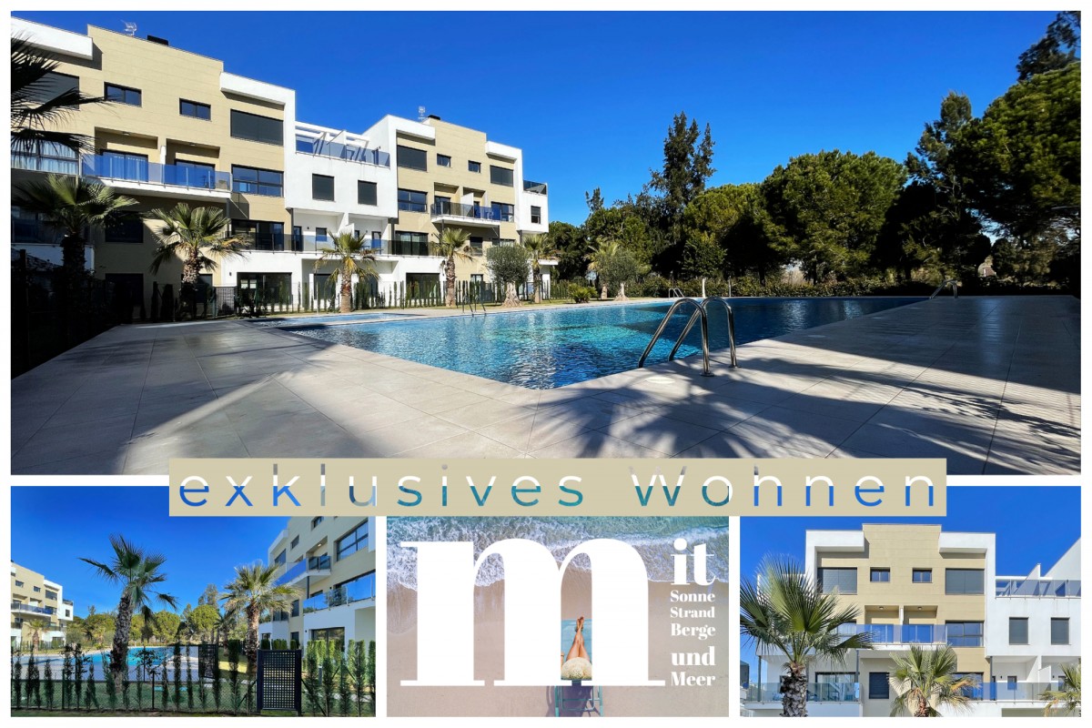 Квартира с 3 спальнями в Мекленбург-Передняя Померания, Германия № 127971