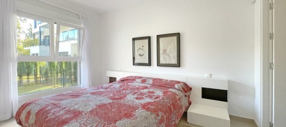 Квартира с 3 спальнями в Мекленбург-Передняя Померания, Германия № 127971 8