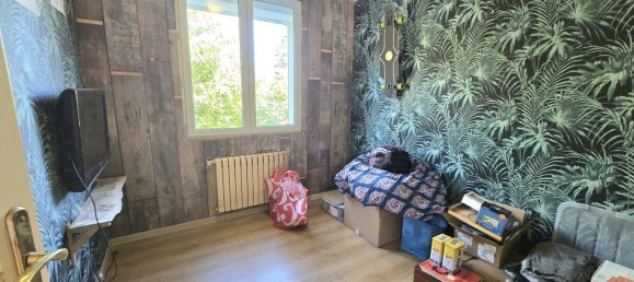 3 bedrooms House in Breval, France No. 347012 7