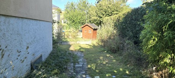 3 bedrooms House in Breval, France No. 347012 11