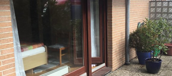 استوديو في Schleswig-Holstein, Germany رقم 71549 5