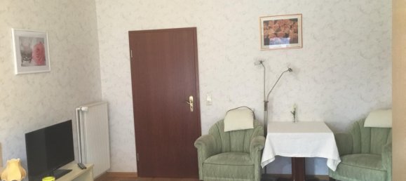 استوديو في Schleswig-Holstein, Germany رقم 71549 4