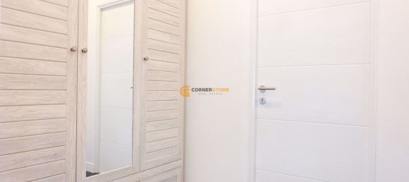 4 bedrooms Cafe / restaurant in Pattaya, Thailand No. 4906 18