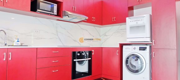 4 bedrooms Cafe / restaurant in Pattaya, Thailand No. 4906 8