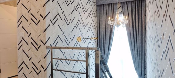 4 bedrooms Cafe / restaurant in Pattaya, Thailand No. 4906 19