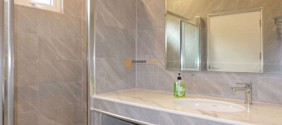 4 bedrooms Cafe / restaurant in Pattaya, Thailand No. 4906 17