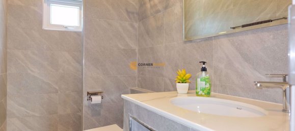 4 bedrooms Cafe / restaurant in Pattaya, Thailand No. 4906 12