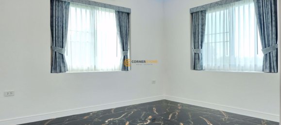 4 bedrooms Cafe / restaurant in Pattaya, Thailand No. 4906 22