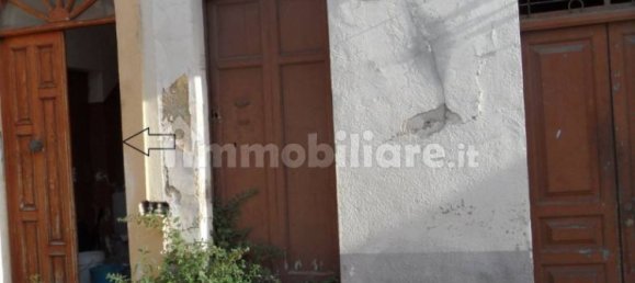 2 chambres Appartement à Sciacca, Italy No. 127516 3