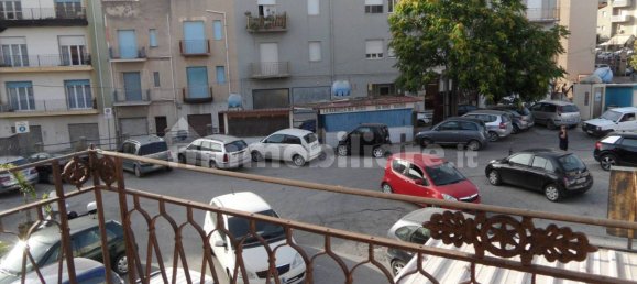 2 chambres Appartement à Sciacca, Italy No. 127516 14