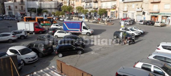 2 chambres Appartement à Sciacca, Italy No. 127516 15