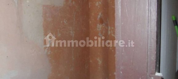 2 chambres Appartement à Sciacca, Italy No. 127516 6