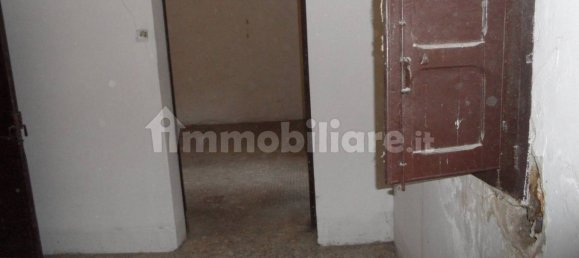 2 chambres Appartement à Sciacca, Italy No. 127516 7