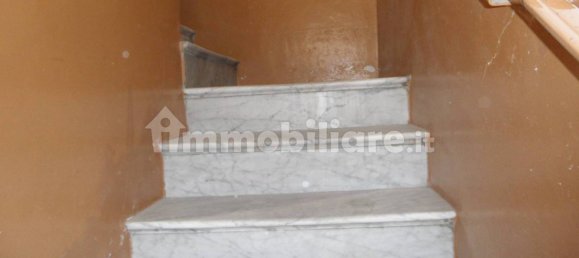 2 chambres Appartement à Sciacca, Italy No. 127516 4