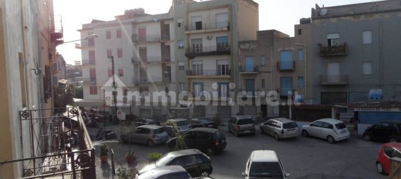 2 chambres Appartement à Sciacca, Italy No. 127516 13