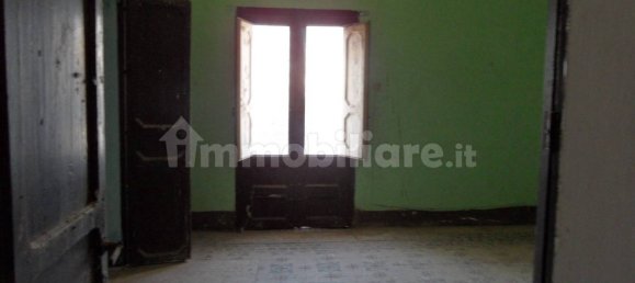 2 chambres Appartement à Sciacca, Italy No. 127516 8