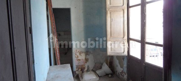 2 chambres Appartement à Sciacca, Italy No. 127516 9