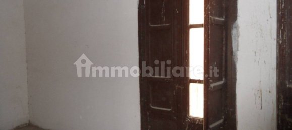 2 chambres Appartement à Sciacca, Italy No. 127516 10