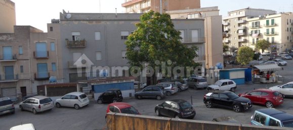 2 chambres Appartement à Sciacca, Italy No. 127516 12