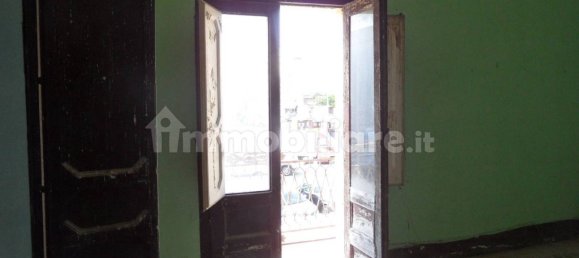 2 chambres Appartement à Sciacca, Italy No. 127516 11