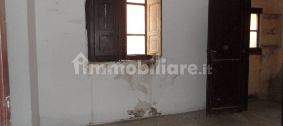 2 chambres Appartement à Sciacca, Italy No. 127516 5