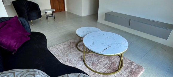 3 bedrooms Villa in Bang Tao, Thailand No. 11580 6