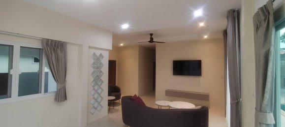 3 bedrooms Villa in Bang Tao, Thailand No. 11580 10