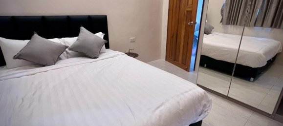 3 bedrooms Villa in Bang Tao, Thailand No. 11580 5