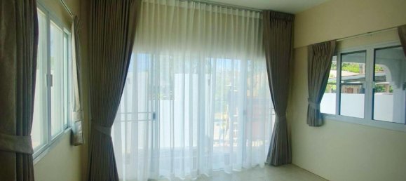 3 bedrooms Villa in Bang Tao, Thailand No. 11580 4