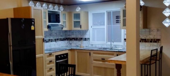 3 bedrooms Villa in Bang Tao, Thailand No. 11580 11