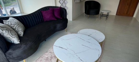 3 bedrooms Villa in Bang Tao, Thailand No. 11580 3