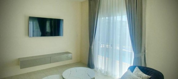 3 bedrooms Villa in Bang Tao, Thailand No. 11580 2