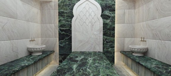 Apartment 2+1 in Alanya, Turkey No. 15818 10