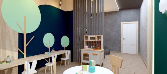 Apartment 2+1 in Alanya, Turkey No. 15818 26