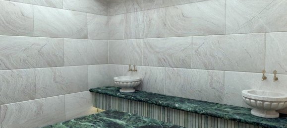 Apartment 2+1 in Alanya, Turkey No. 15818 9