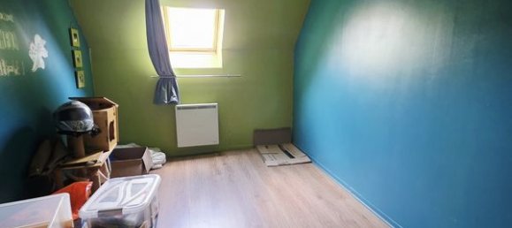 4 bedrooms House in Clermont, France No. 322846 13