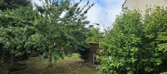 4 bedrooms House in Clermont, France No. 322846 7