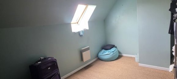 4 bedrooms House in Clermont, France No. 322846 5