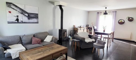 4 bedrooms House in Clermont, France No. 322846 8