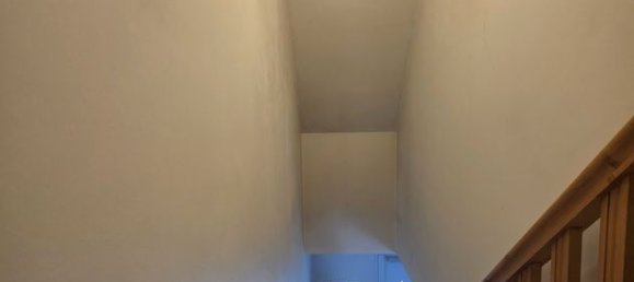 4 bedrooms House in Clermont, France No. 322846 12