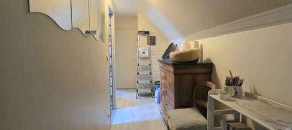 4 bedrooms House in Clermont, France No. 322846 3