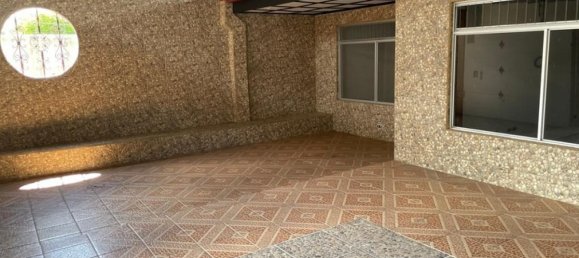 2 bedrooms House in Vazquez de Coronado, Costa Rica No. 628 3