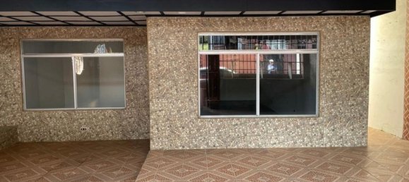 2 bedrooms House in Vazquez de Coronado, Costa Rica No. 628 2