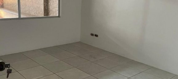 2 bedrooms House in Vazquez de Coronado, Costa Rica No. 628 5