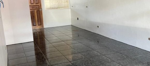 2 bedrooms House in Vazquez de Coronado, Costa Rica No. 628 4