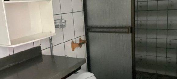 2 bedrooms House in Vazquez de Coronado, Costa Rica No. 628 6