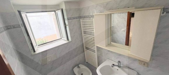 Apartamento de 1 dormitorio en Molfetta, Italy No. 197186 4