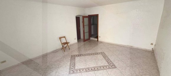Apartamento de 1 dormitorio en Molfetta, Italy No. 197186 6