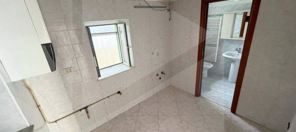 Apartamento de 1 dormitorio en Molfetta, Italy No. 197186 3